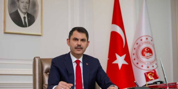 murat-kurum-3.jpg