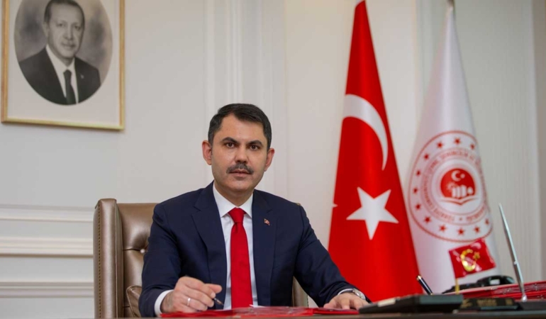 murat-kurum-3.jpg