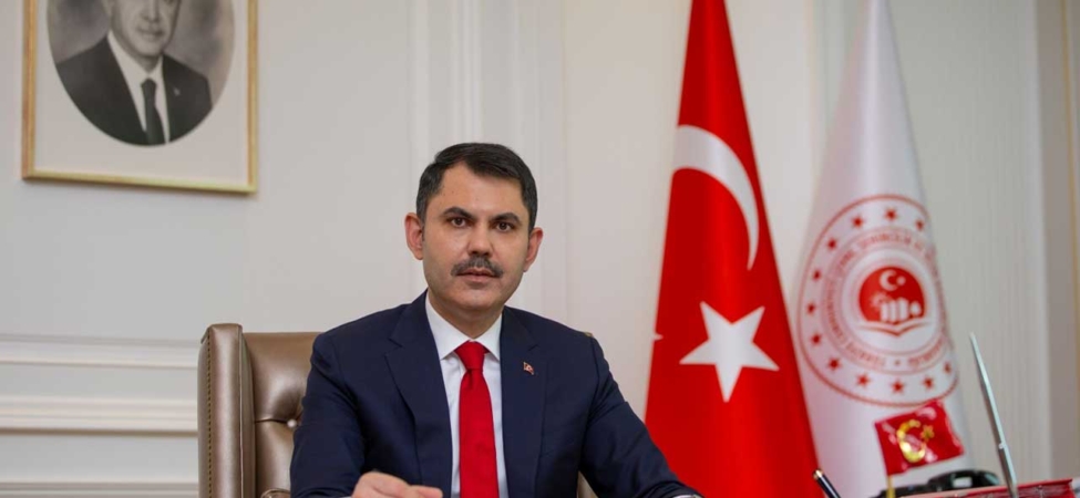 murat-kurum-3.jpg