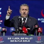 mustafa-destici-buyuk-birlik-partisinde-yeniden-genel-baskan-secildi-106a25dd771b856.webp.webp.webp