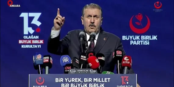 mustafa-destici-buyuk-birlik-partisinde-yeniden-genel-baskan-secildi-106a25dd771b856.webp.webp.webp