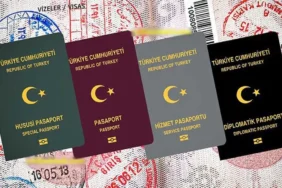 schengen-vizesi-randevularinda-inceleme-7-sirket-hakkinda-sorusturma-yDSNbaVY.webp.webp.webp