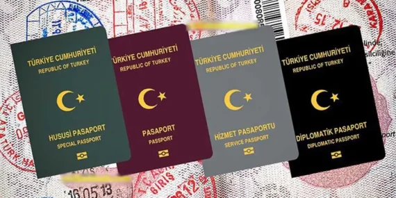 schengen-vizesi-randevularinda-inceleme-7-sirket-hakkinda-sorusturma-yDSNbaVY.webp.webp.webp