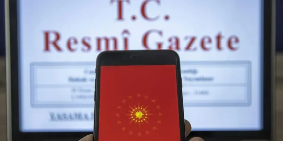 tarim-ve-orman-alanindaki-yeni-duzenlemeler-resmi-gazetede-yayimlandi-106a364aef61525.webp.webp.webp