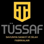 teoman-yildirim-baskanliginda-tussaf-istihdam-konusunda-dev-adim-atti-yHJ6khb6-2.webp.webp