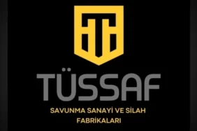 teoman-yildirim-baskanliginda-tussaf-istihdam-konusunda-dev-adim-atti-yHJ6khb6-2.webp.webp