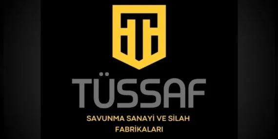 teoman-yildirim-baskanliginda-tussaf-istihdam-konusunda-dev-adim-atti-yHJ6khb6-2.webp.webp