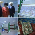turkmen-halilari-buharada-turk-dunyasinin-ortak-mirasi-olarak-gundeme-tasindi-106a230a1484a74.webp.webp