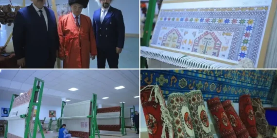 turkmen-halilari-buharada-turk-dunyasinin-ortak-mirasi-olarak-gundeme-tasindi-106a230a1484a74.webp.webp