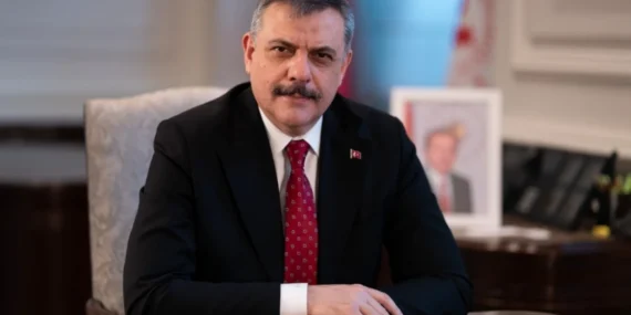 yksde-kimlik-engeline-gecit-verilmedi-106a38e252eb773.webp.webp.webp