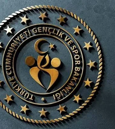 15-temmuzun-10-yilinda-turkiye-genelinde-56-spor-etkinligi-duzenlenecek-106a55f5a6ea3b5.webp.webp.webp