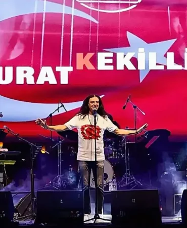 Murat-Kekilli-Nigdelilere-unutulmayacak-bir-gece-yasatti.webp.webp
