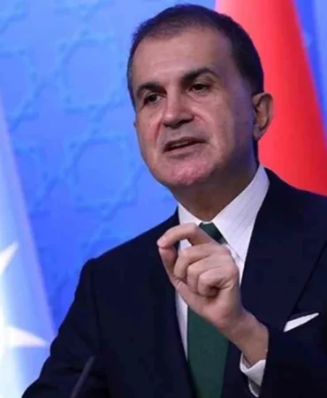 ak-parti-sozcusu-celik-avrupa-parlamentosunun-karari-iftiradir-106a50c22b08074.webp.webp.webp