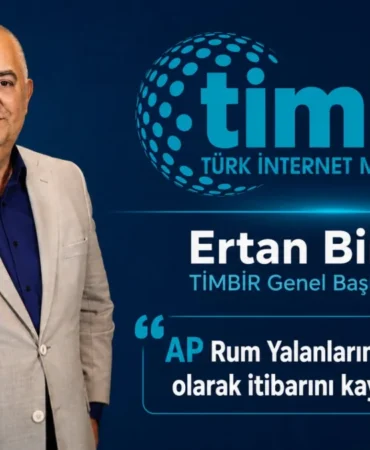 apnin-kararina-timbirden-sert-tepki-106a5104c6d62cf.webp.webp