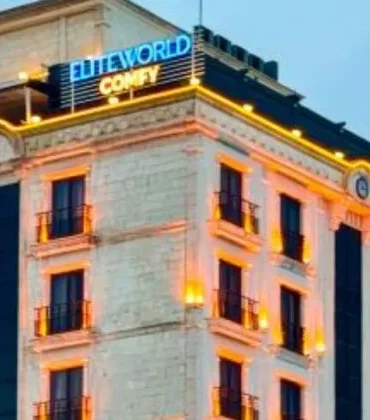 elite-world-hotels-resorts-midyattaki-ilk-otelini-hizmete-acti-106a5b4f8d2852a.webp.webp.webp