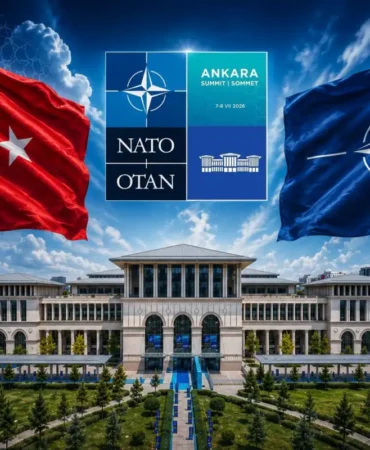 hakan-fidandan-nato-zirvesi-mesaji-sahne-ankarada-kurulmus-durumda-106a4ca52cc4eab.webp.webp.webp
