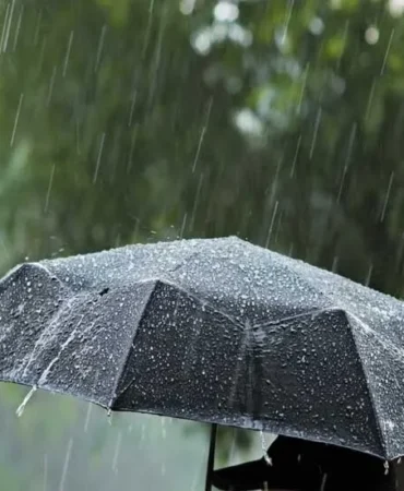meteorolojiden-5-il-icin-sari-kodlu-yagis-uyarisi-106a49f87601c42.webp.webp.webp