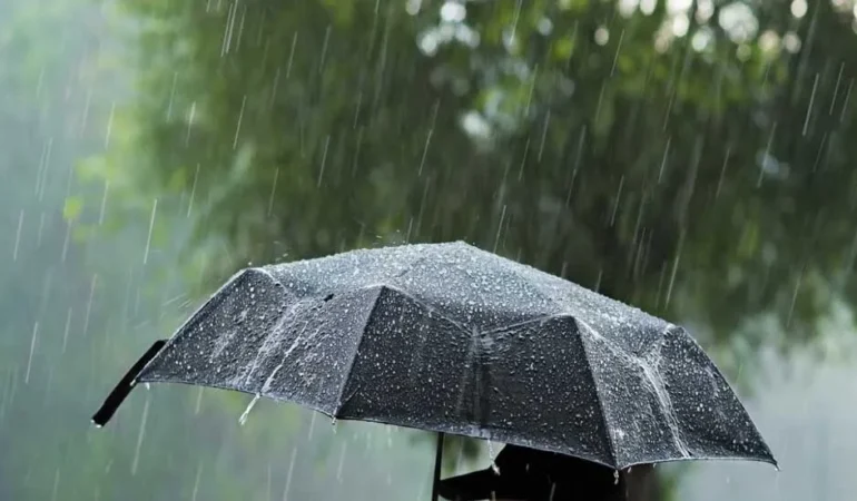 meteorolojiden-5-il-icin-sari-kodlu-yagis-uyarisi-106a49f87601c42.webp.webp.webp