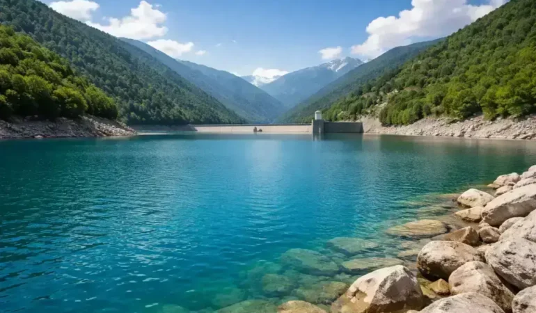 turkiyedeki-barajlarin-doluluk-orani-yuzde-676ya-ulasti-106a65d12bd4ce8.webp.webp.webp
