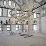 6-subat-depremlerinde-agir-hasar-goren-yeni-cami-eylulde-acilacak-106a91737ada58a.webp.webp.webp