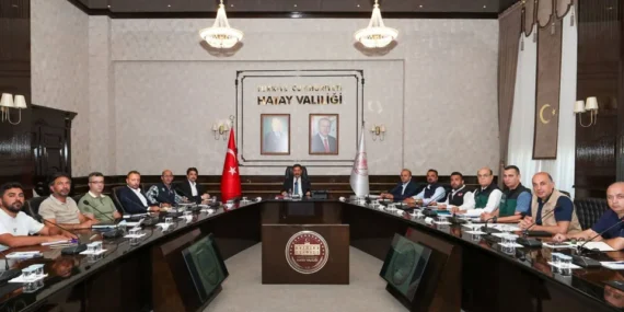 antakyanin-altyapisi-asi-nehri-ile-entegre-ilerliyor-106a88556594fa6.webp.webp.webp
