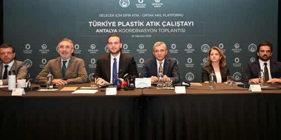 antalyada-plastik-atiklar-icin-ortak-akil-toplantisi-106a8af51ceea51.webp.webp.webp