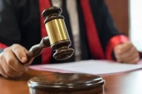 arif-ahmet-denizolgunun-mezari-sorusturma-kapsaminda-acilacak-106a845eb19ceb5.webp.webp.webp