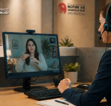 bakan-ciftci-duyurdu-vatandaslik-hizmetlerinde-engel-kalkiyor-106a86d868578e4.webp.webp.webp