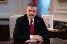 bakan-ciftci-tribunler-cocuklarimizin-korkacagi-yer-degildir-106a81a337aadc9.webp.webp.webp