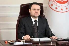 bakan-gurlek-cocuklara-yonelik-adli-surecleri-cocuk-dostu-ortamlarda-yurutuyoruz-106a8059cd360ec.webp.webp.webp