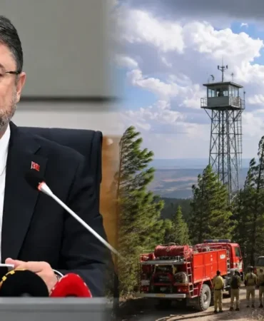 bakan-yumakli-yanginlarin-tamamini-kontrol-altina-aldik-106a6efd072967d.webp.webp.webp
