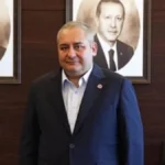 baskan-ozarslandan-tepki-sistematik-bir-saldiridir-106a919c4f373bd.webp.webp.webp