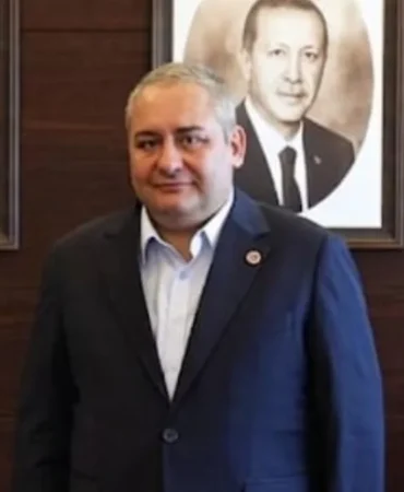 baskan-ozarslandan-tepki-sistematik-bir-saldiridir-106a919c4f373bd.webp.webp.webp
