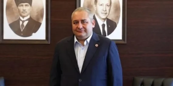 baskan-ozarslandan-tepki-sistematik-bir-saldiridir-106a919c4f373bd.webp.webp.webp