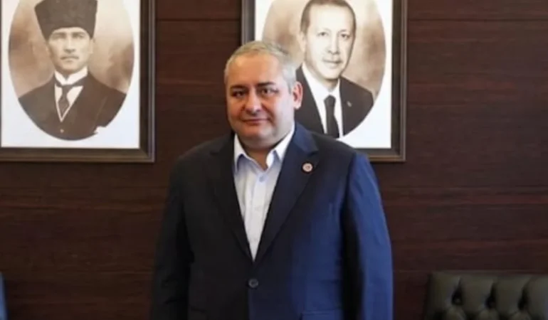 baskan-ozarslandan-tepki-sistematik-bir-saldiridir-106a919c4f373bd.webp.webp.webp