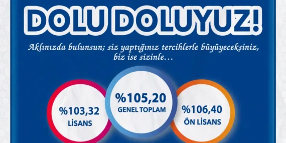 bayburt-universitesinde-yks-yerlestirme-sonuclari-aciklandi-doluluk-orani-yuzde-10520-106a8c52b555371.webp.webp.webp