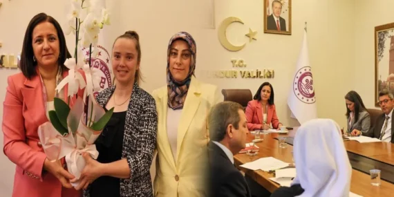 burdurda-vatandas-vali-baydar-bilgihana-anlatti-talimat-gecikmedi-106a8da6e83f39f.webp.webp.webp
