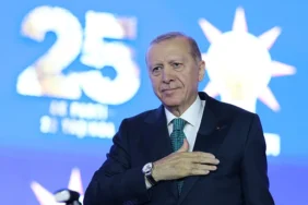 cumhurbaskani-erdogan-daha-yeni-basliyoruz-106a7f7a6a88c86.webp.webp.webp