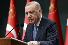 cumhurbaskani-erdogandan-17-agustos-marmara-depremi-mesaji-106a82d7ffb8f43.webp.webp.webp