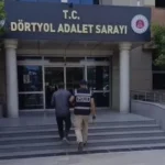 dortyolda-aranan-hukumlu-yakalandi-106a8318bef0096.webp.webp.webp