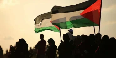gazzede-israil-saldirilarinda-can-kaybi-73-bin-407ye-ulasti-106a8582a7011e1.webp.webp.webp