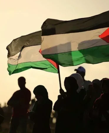 gazzede-israil-saldirilarinda-can-kaybi-73-bin-407ye-ulasti-106a8582a7011e1.webp.webp.webp