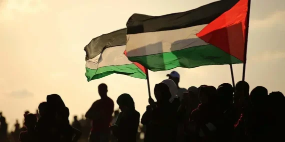 gazzede-israil-saldirilarinda-can-kaybi-73-bin-407ye-ulasti-106a8582a7011e1.webp.webp.webp
