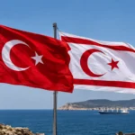 girnedeki-deniz-felaketinin-ardindan-kktcde-3-gunluk-yas-106a94a22f5d85f.webp.webp.webp