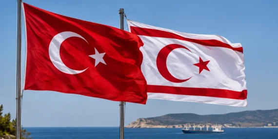 girnedeki-deniz-felaketinin-ardindan-kktcde-3-gunluk-yas-106a94a22f5d85f.webp.webp.webp