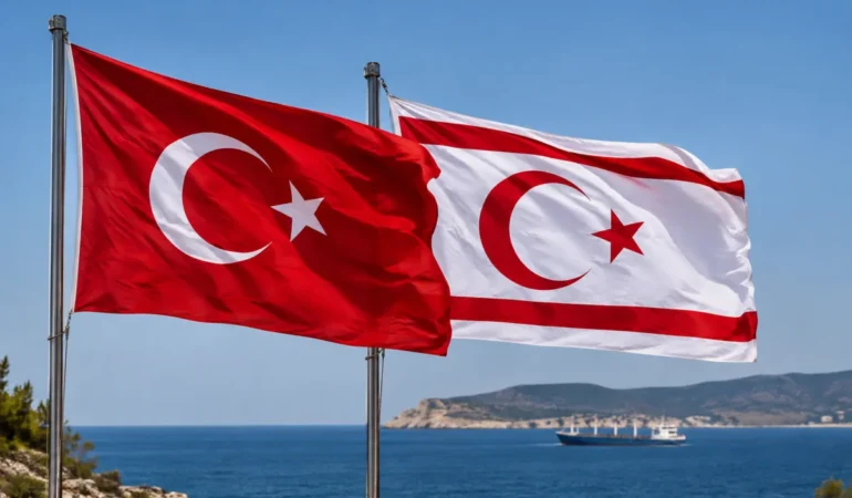 girnedeki-deniz-felaketinin-ardindan-kktcde-3-gunluk-yas-106a94a22f5d85f.webp.webp.webp