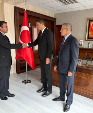gudul-ilcesinde-30-agustos-zafer-bayrami-kutlamasi-106a942f9e507f8.webp.webp.webp
