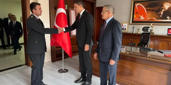 gudul-ilcesinde-30-agustos-zafer-bayrami-kutlamasi-106a942f9e507f8.webp.webp.webp