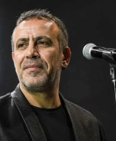 haluk-leventin-instagram-hesabina-erisim-engeli-106a8fe1f9e3c95.webp.webp.webp
