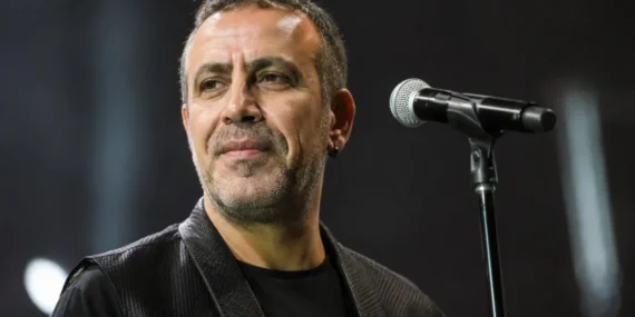 haluk-leventin-instagram-hesabina-erisim-engeli-106a8fe1f9e3c95.webp.webp.webp